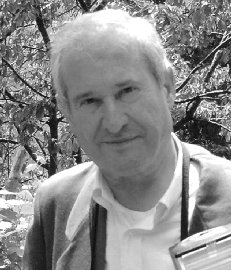 Marini Mario (fotografo)