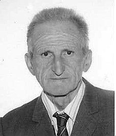 Cadei Giovanni