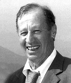 Stecchetti Pietro