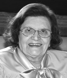 Butti Teresa In Erba