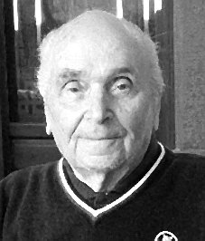 Pala Egidio