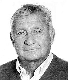 Martinelli Ambrogio