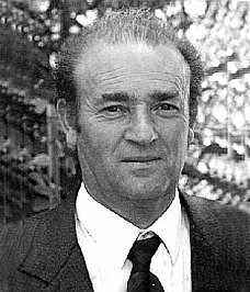 Formenti Giuseppe