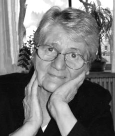 Sonzogni Angela Ved. Bonzi