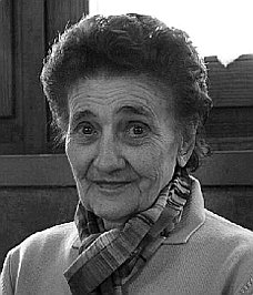 Scotti Giuseppa Ved. Maccarini