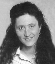 Cambianica Anita