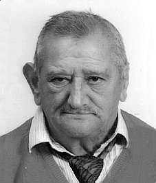 Manzoni Lino