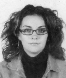 Calvi Debora