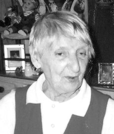 Poli Alice Ved. Micheli