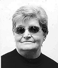 Riva Romilda