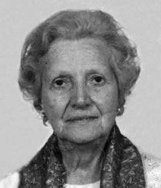 Fenili Angelina Ved. Betoschi