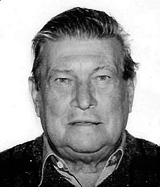 Giuliani Giuseppe