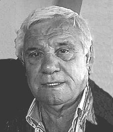 Marinoni Geremia