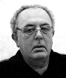 Fagiani Giuseppe