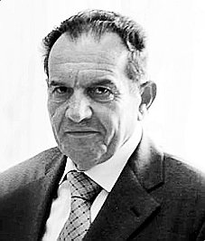 Guarneri Pietro