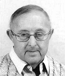 Ambrosini Fulvio