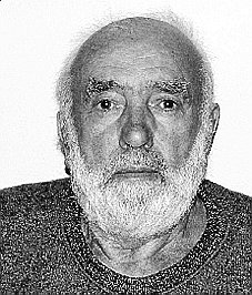 Pirola Roberto