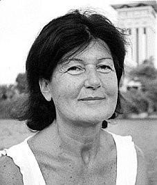 Travella Franca Fugini (burini Pilenga)