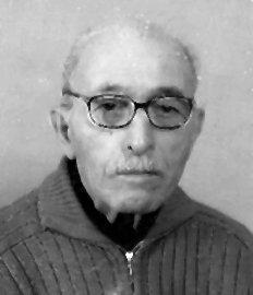 Girotto Pietro