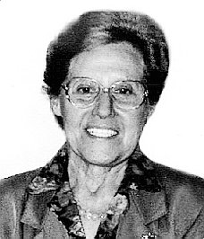 Ravasio Laura
