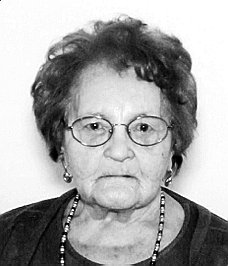 Gualandris Angela