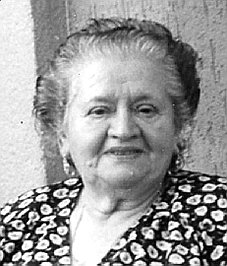 Perico Teresa Ved. Vegetali
