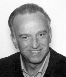 Zambetti Battista