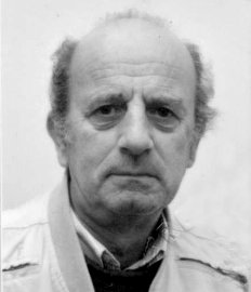 Suardi Sergio