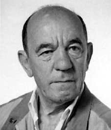 Roncelli Vittorio