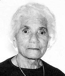 Ambiveri Clementina Ved. Signorini (rina)