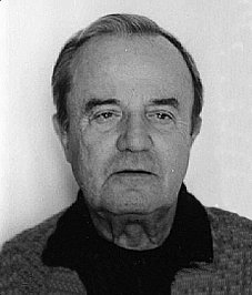 Bianchi Alfonso (nino)