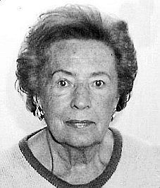 Giorgi Ornella Ved. Carbone