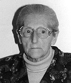 Moioli Felice Maria Ved. Ortelli