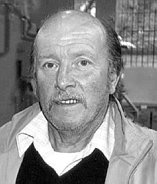 Pezzoli Virginio