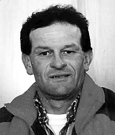 Imberti Veniero