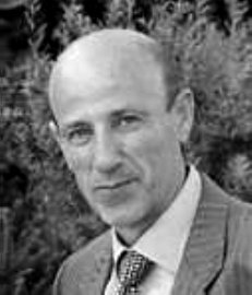 Marchesi Antonio
