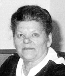 Bezzi Margherita Ved. Mandelli (rita)