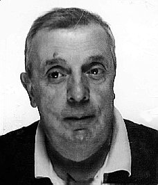 Losavio Enrico