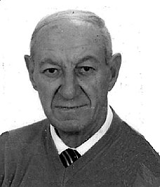 Bacis Giuseppe