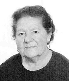 Belotti Elisabetta Ved. Paris