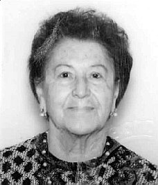 Ghilardi Caterina Ved. Ghidoni