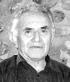 Rapis Lorenzo