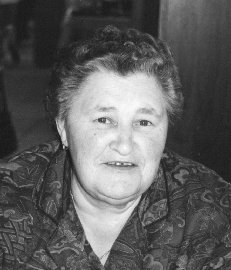 Macetti Irene In Costardi