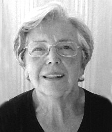 Radici Lia In Oldrati