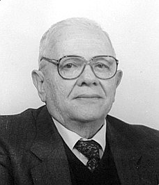 Pelillo Marco Avv.