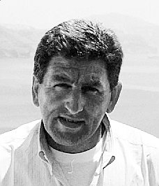 Pezzotta Dario