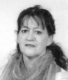 Marenzi Maria In Bizzoni