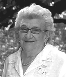 Lavagna Maria Gelmina Ved. Fontana