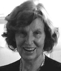 Piazzalunga Elisabetta (ved. Capelli)