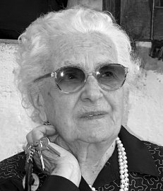 Carboni Antonia Ved. Maffeis